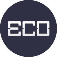 ECO_64557647